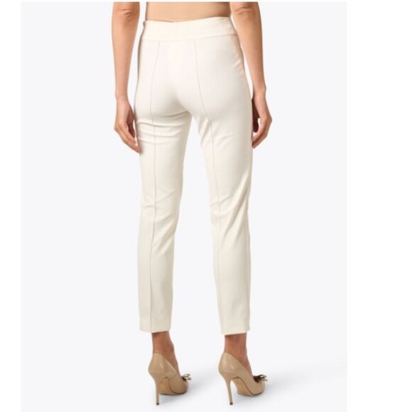 ESCADA PANTS! New!!🆕🆕🆕 - Picture 10 of 13